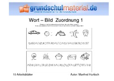 Wort-Bild_1.pdf